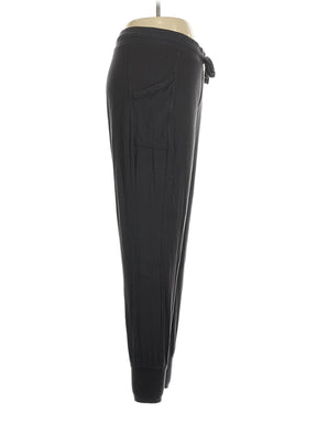 3 size - L