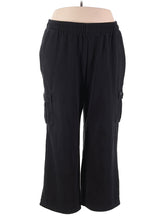 1 size - 3X W