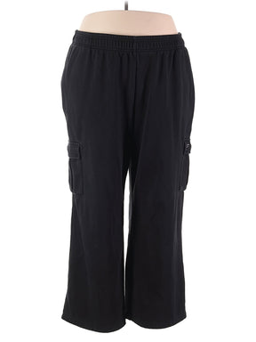 1 size - 3X W