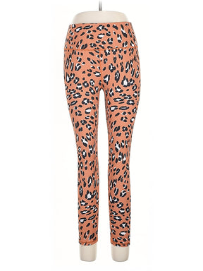 1 waist size - 31