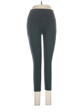 1 size - MedEstimated