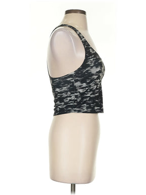 3 size - XS
