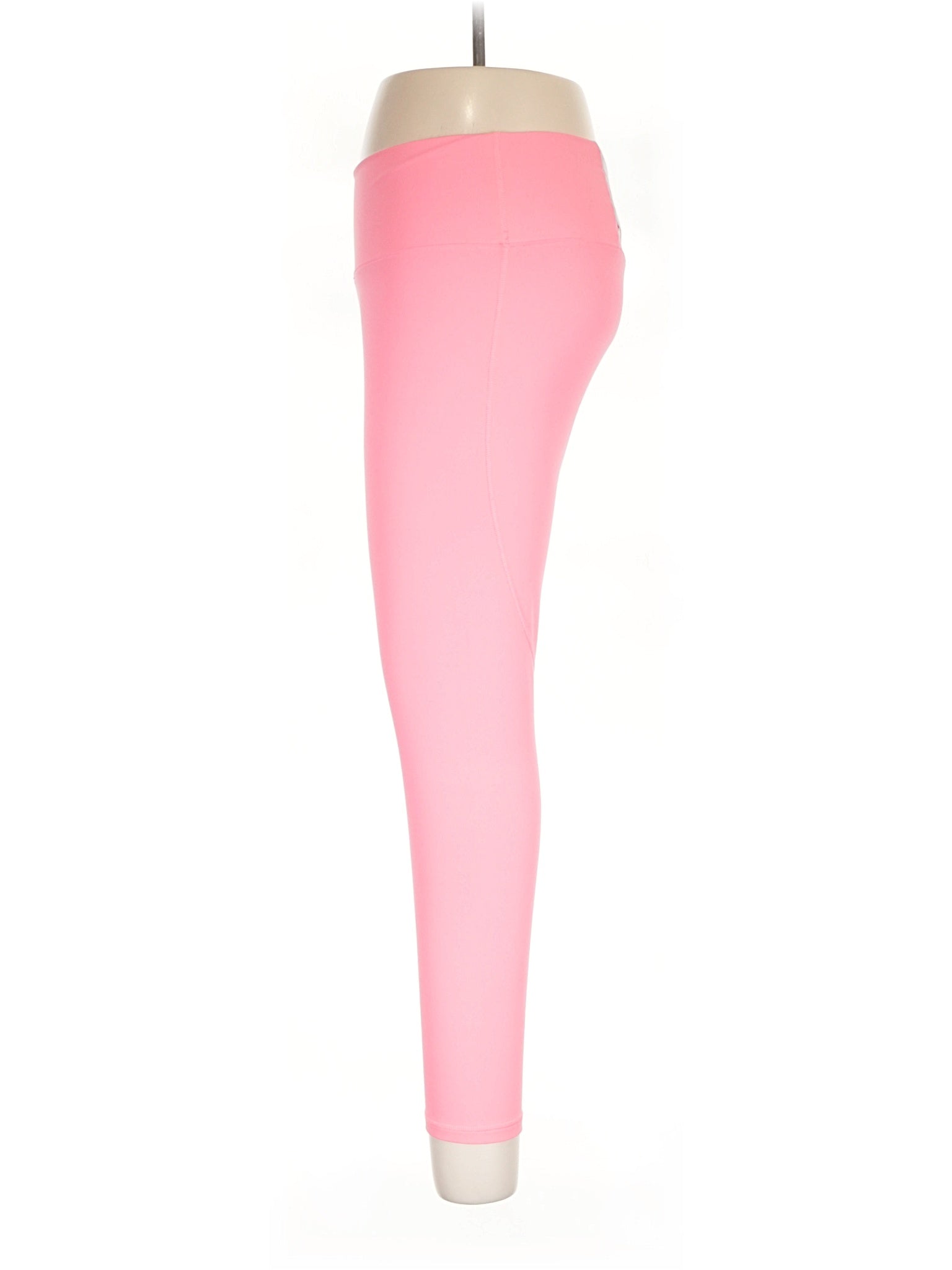 4 size - L
