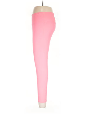 4 size - L