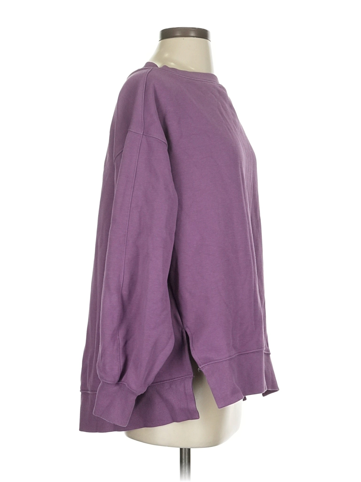 3 size - XS