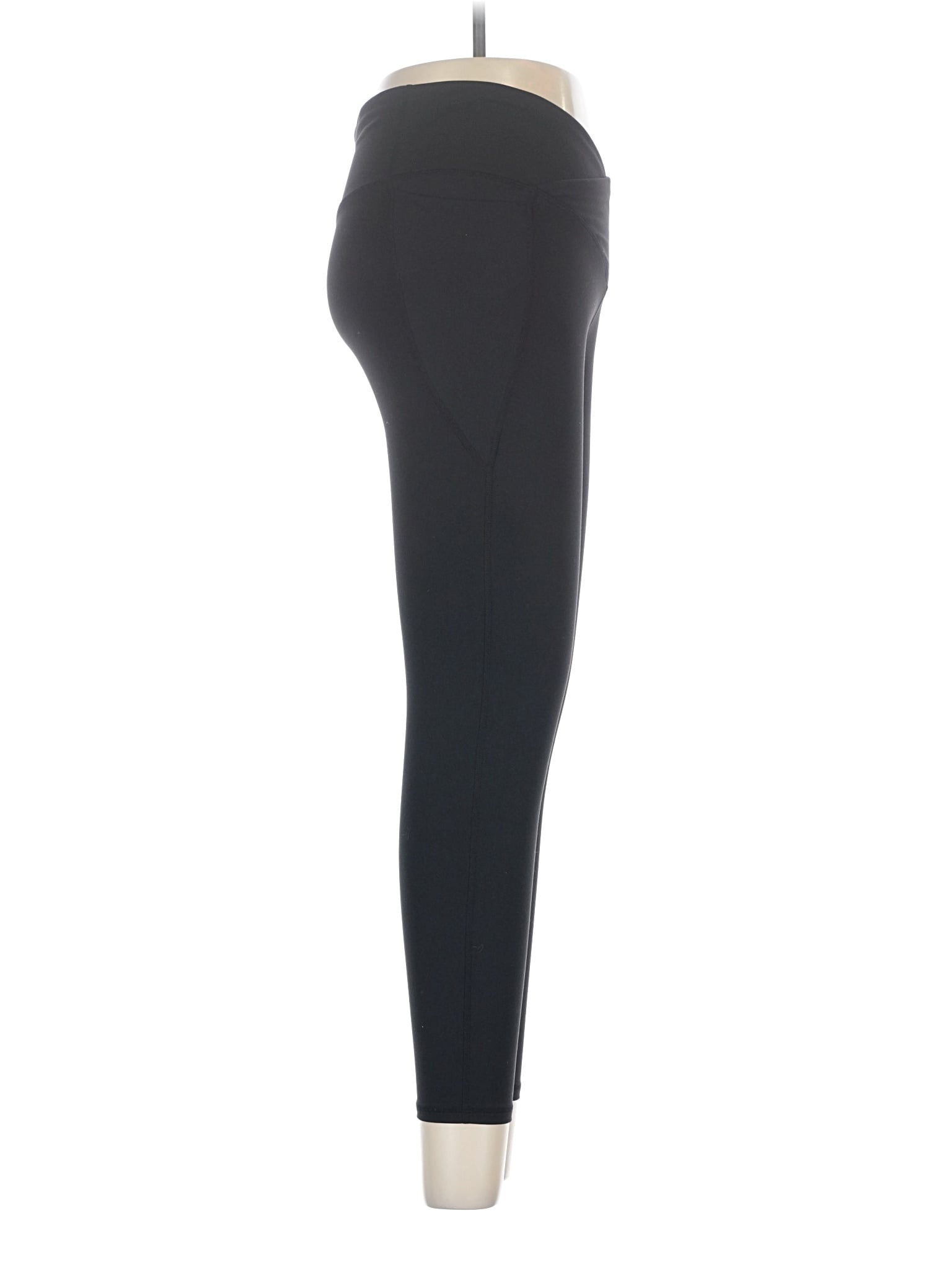 3 waist size - 28