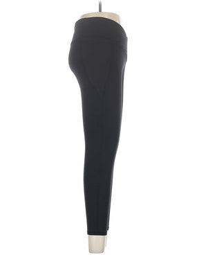 3 waist size - 28