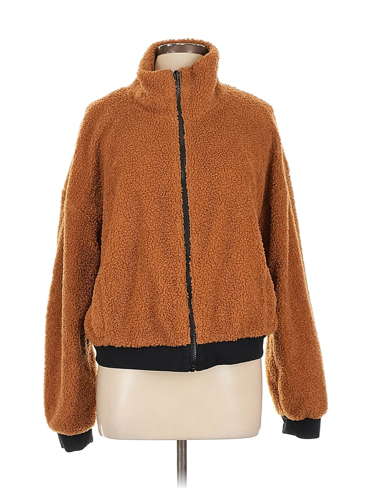 1 size - L