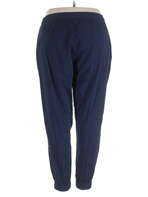 2 size - 2X W