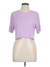 1 size - L