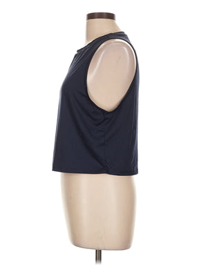 4 size - L