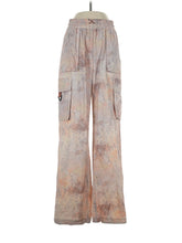 1 size - XS