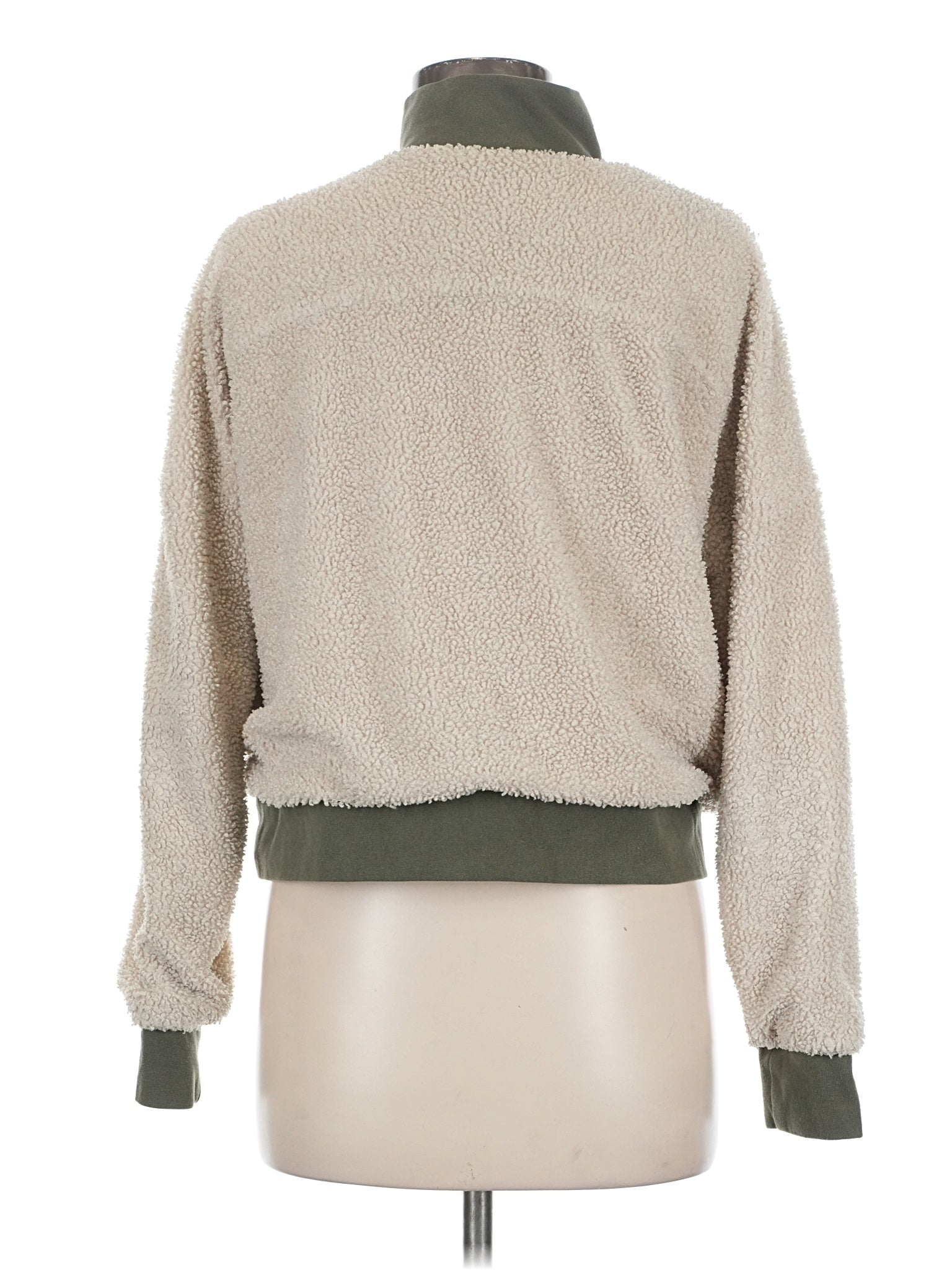 2 size - M