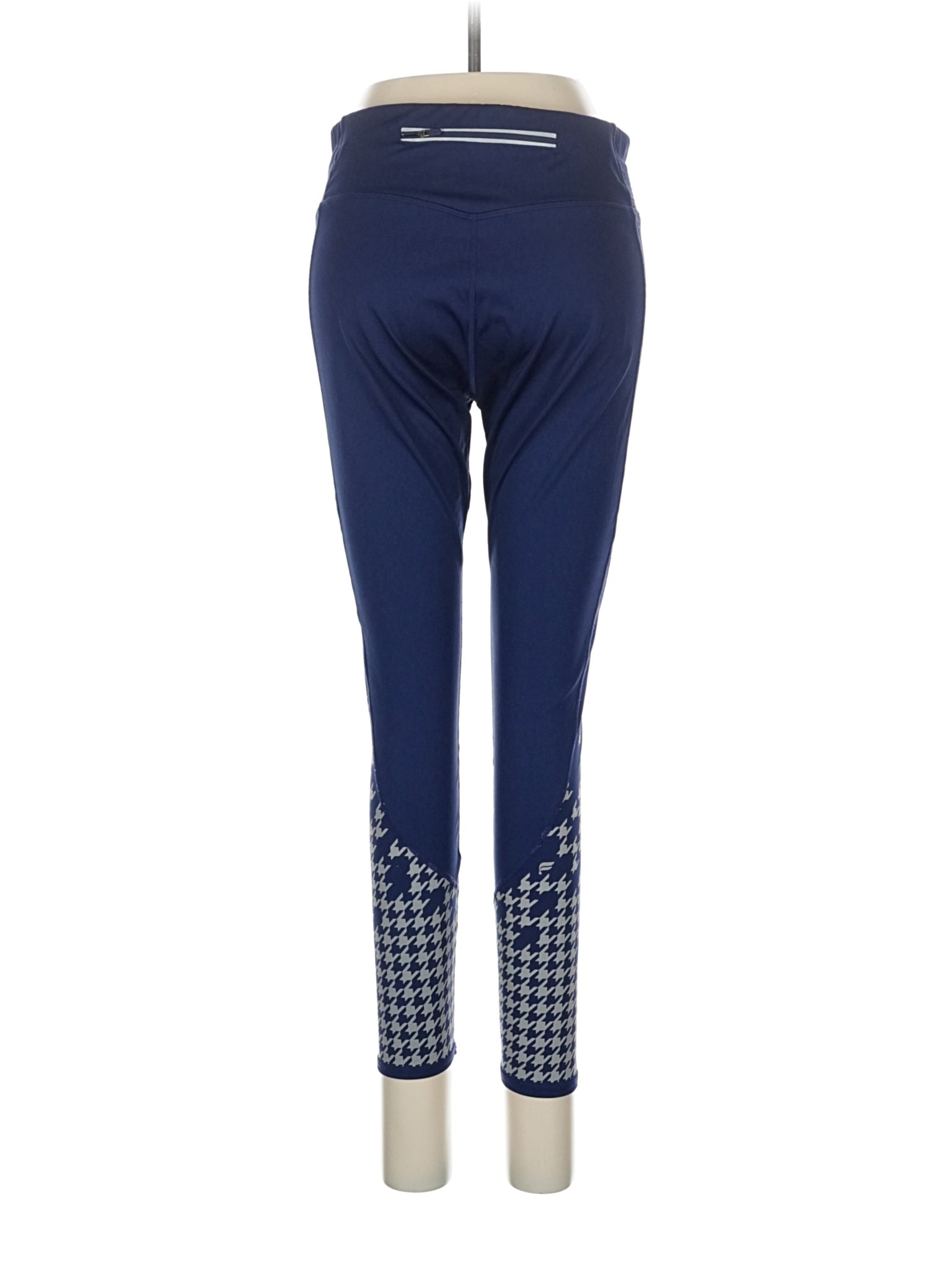 2 size - 8