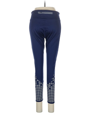 2 size - 8