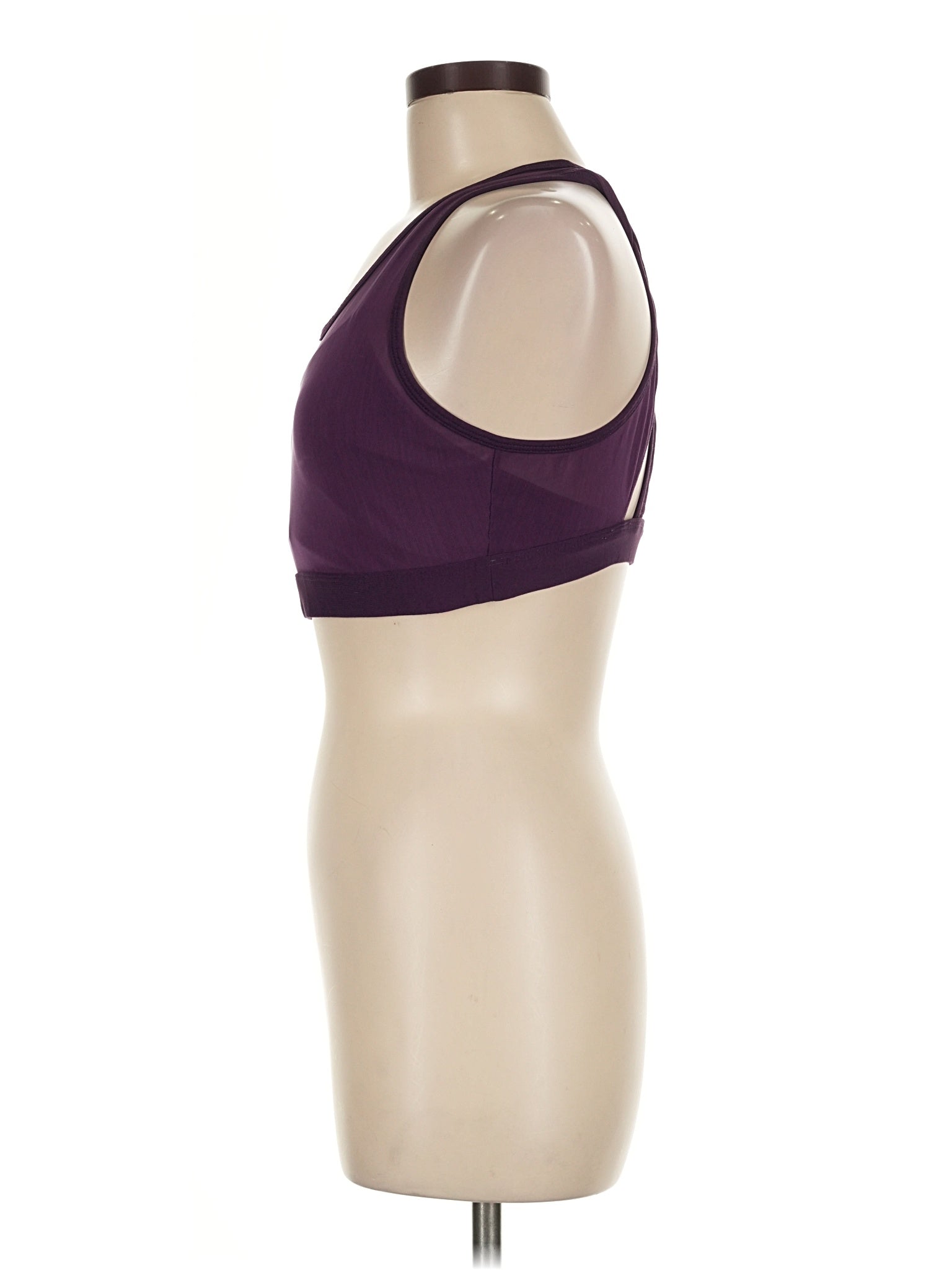 4 size - M
