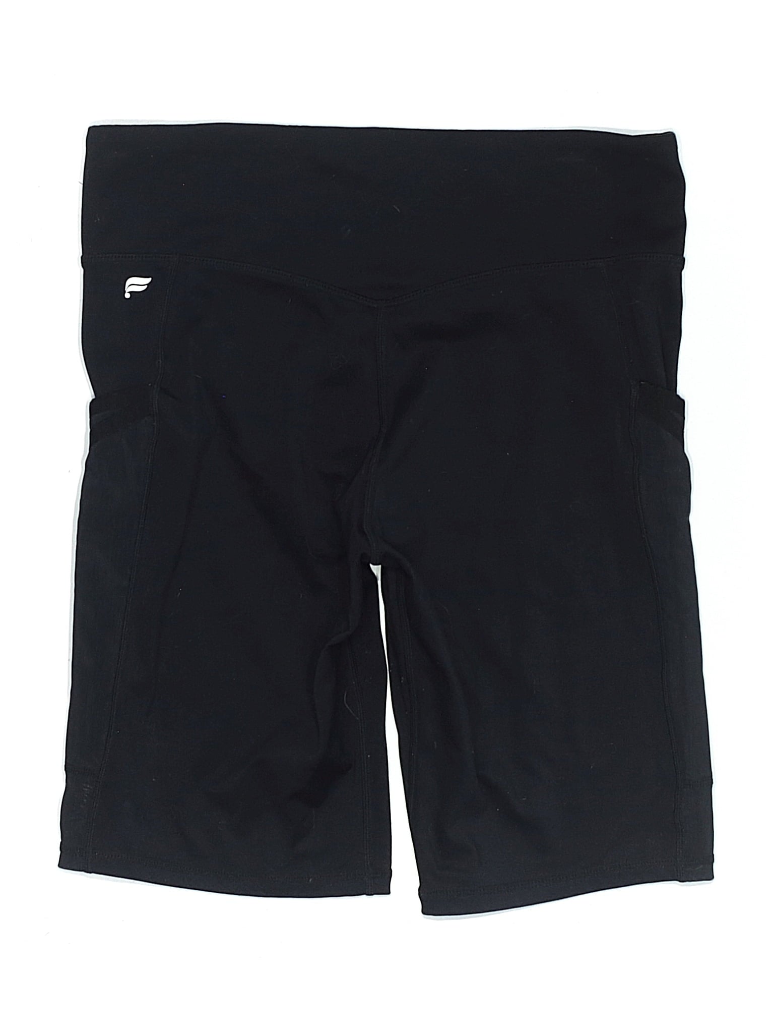 2 size - L