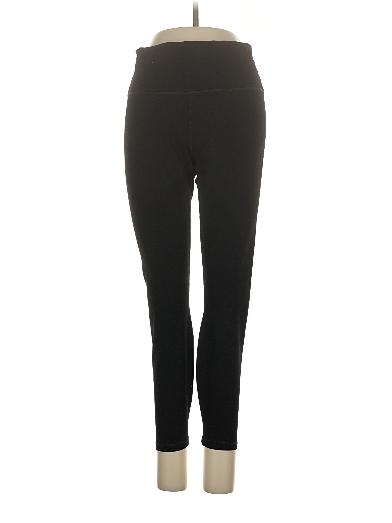 1 size - 4(Estimated)