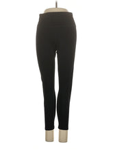 1 size - 4(Estimated)