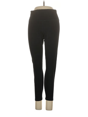 1 size - 4(Estimated)