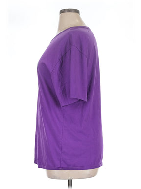 4 size - XL