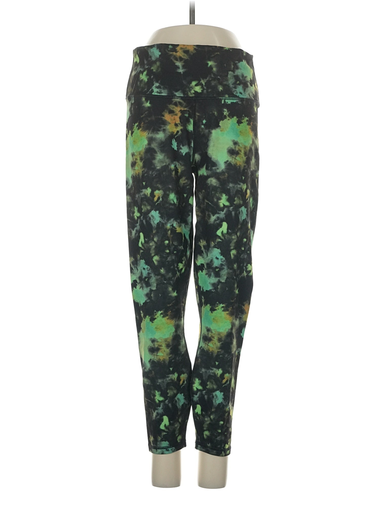 1 size - 4