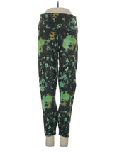 1 size - 4