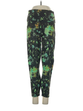 1 size - 4