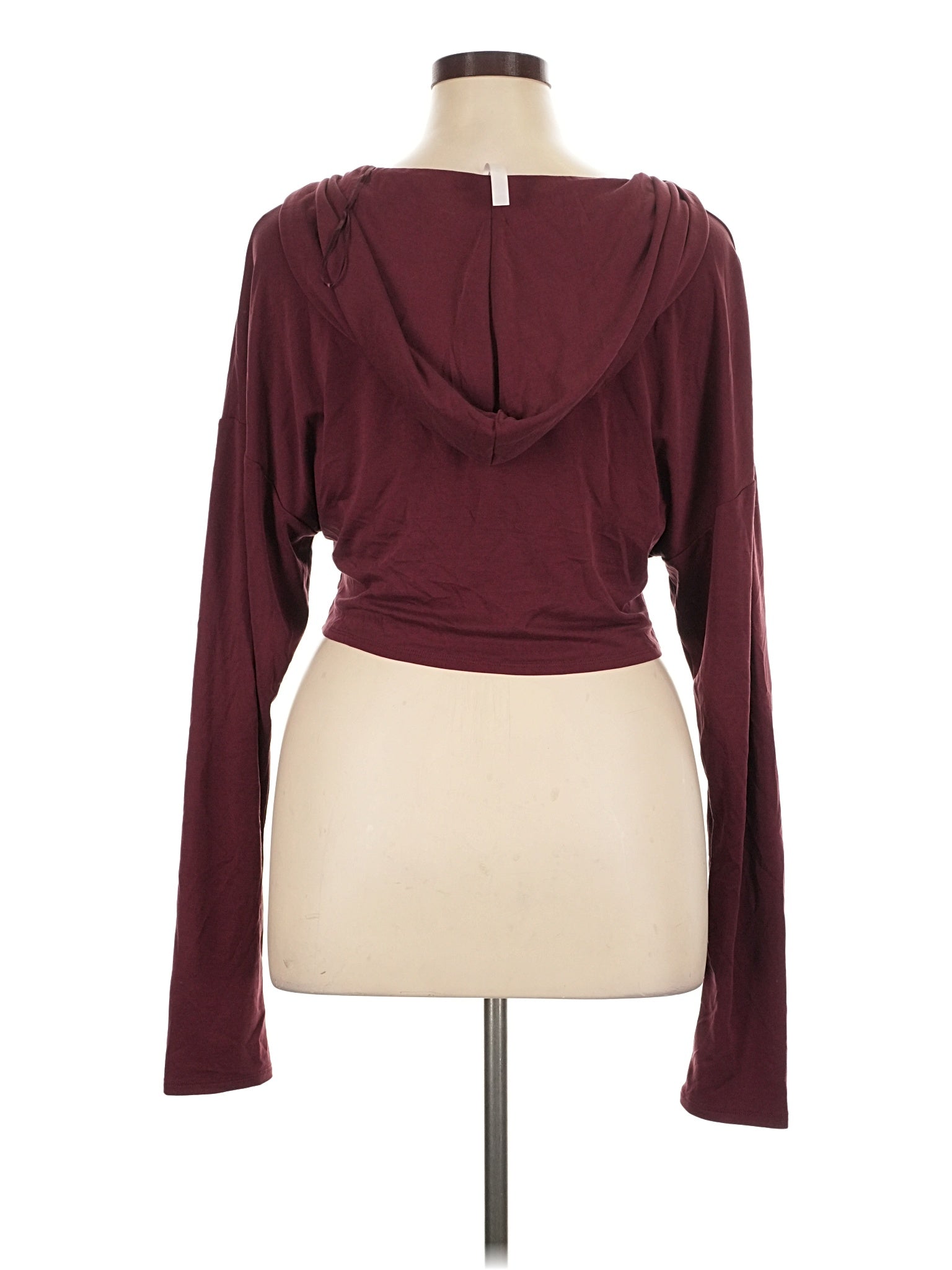 2 size - XL