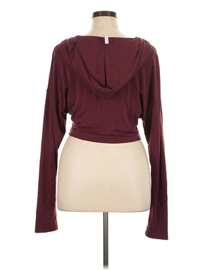 2 size - XL