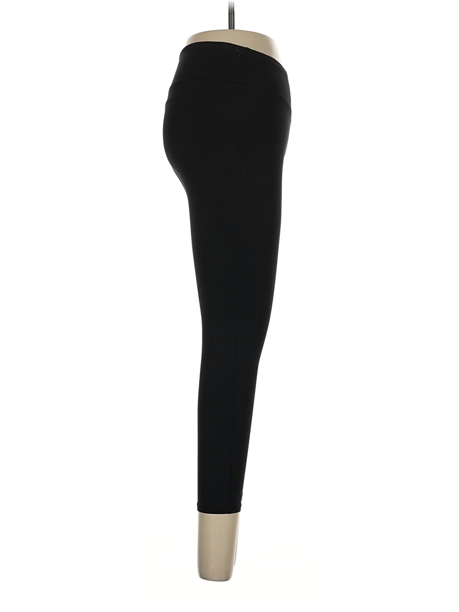 3 size - XS