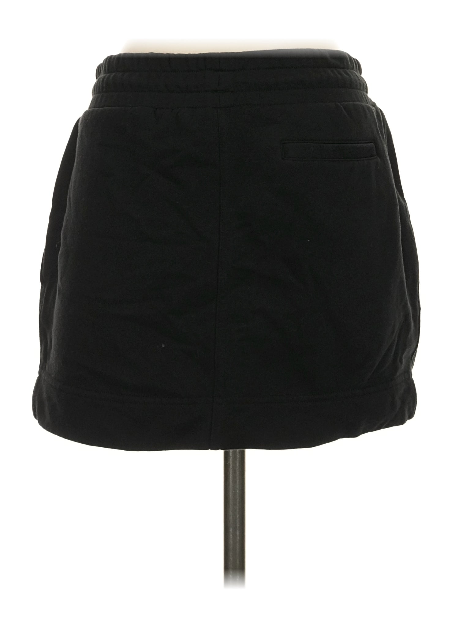 2 size - XS