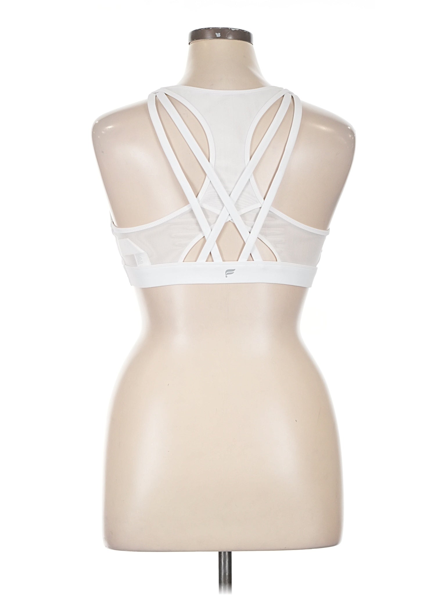 2 size - XL