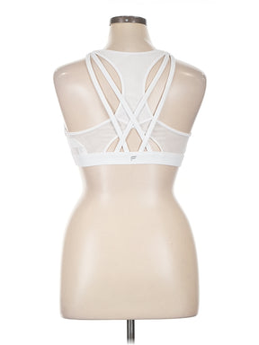 2 size - XL