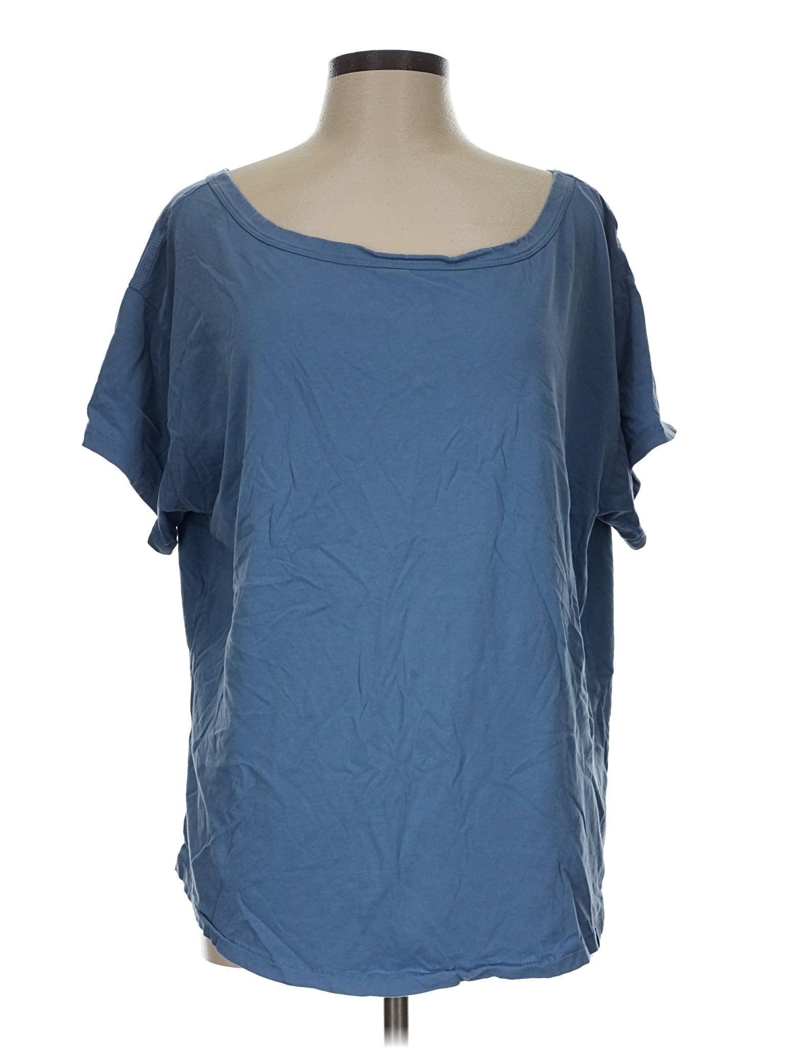 1 size - L