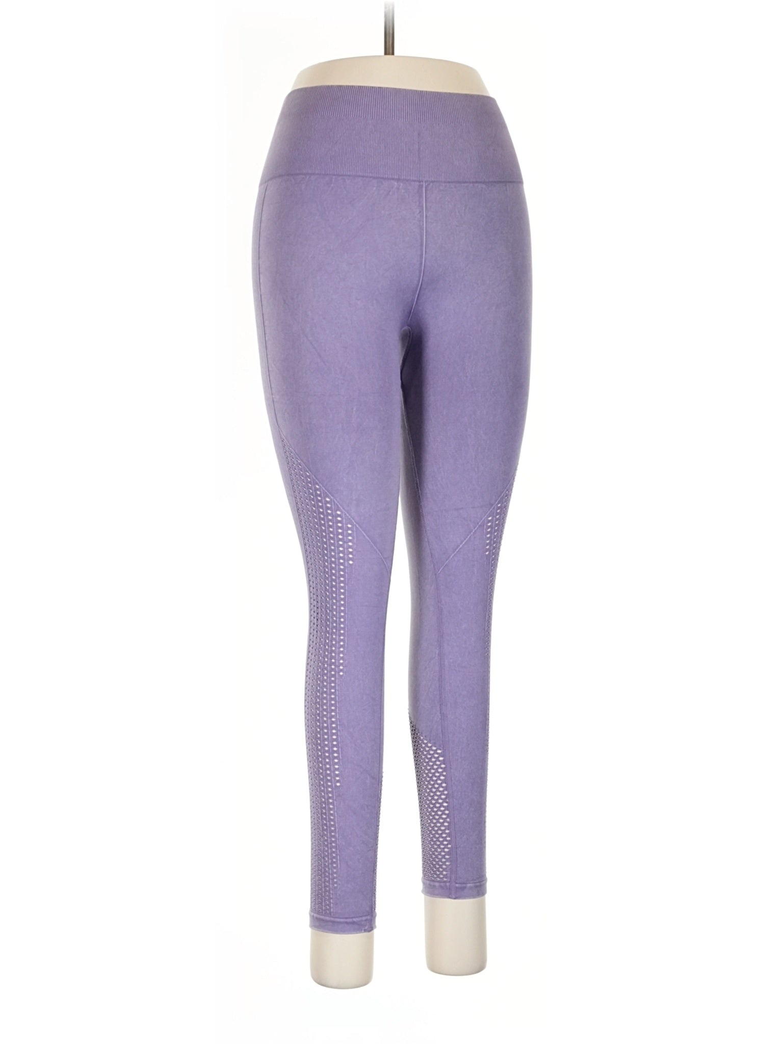 1 size - 6