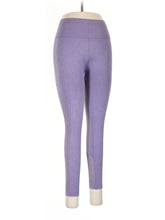 1 size - 6