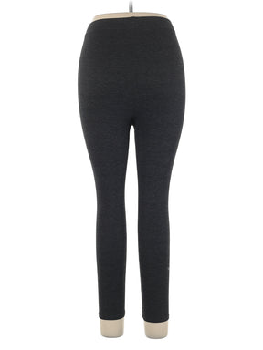 2 size - XL