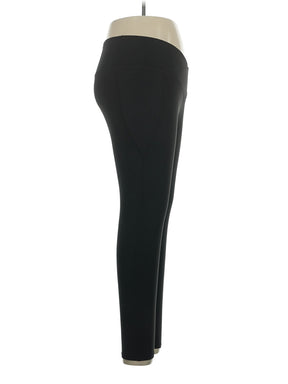 3 size - XL