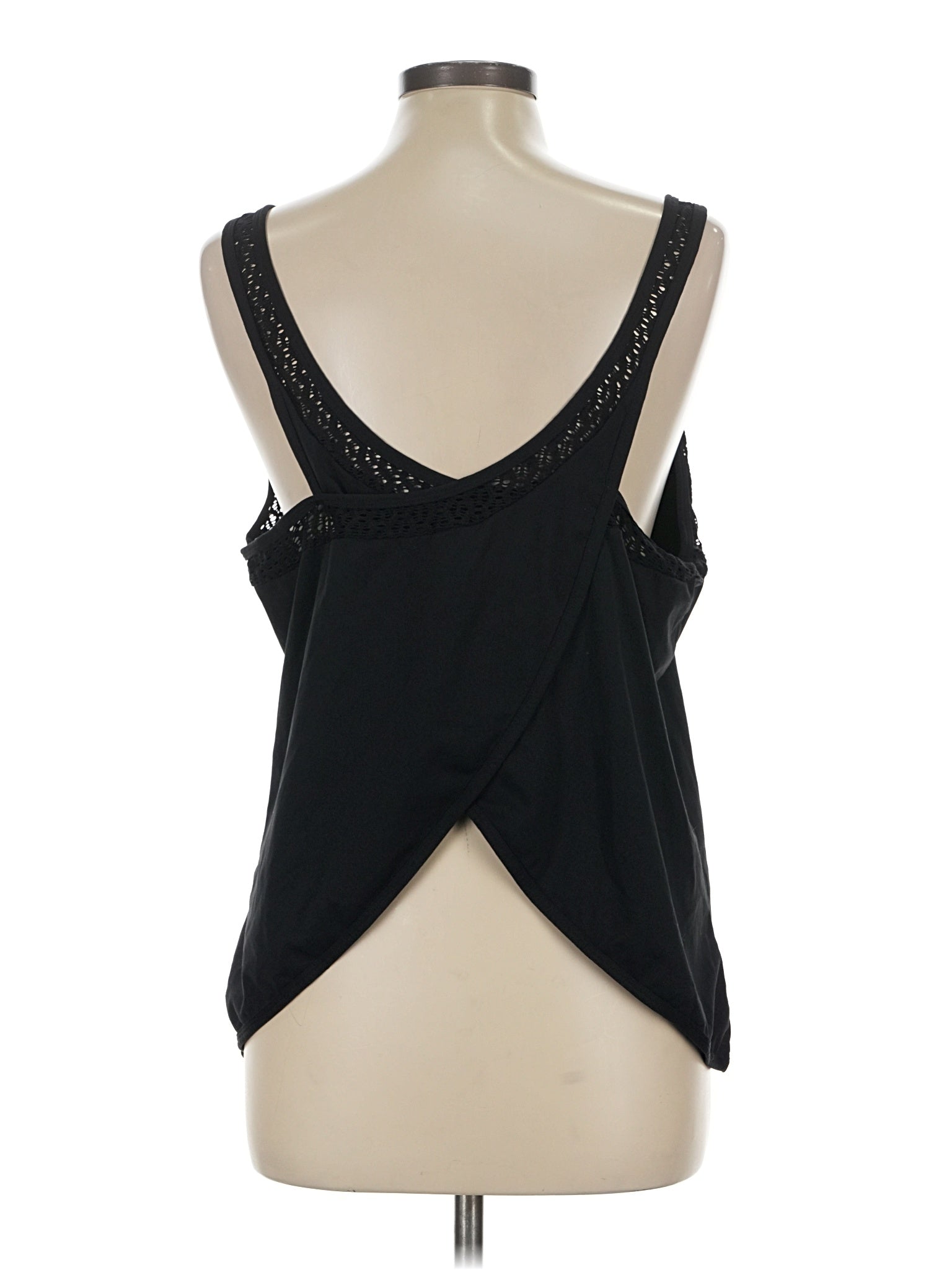 2 size - Lg (Estimated)