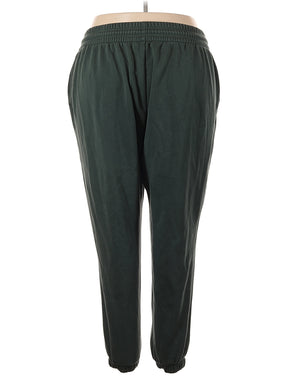2 size - 3X W