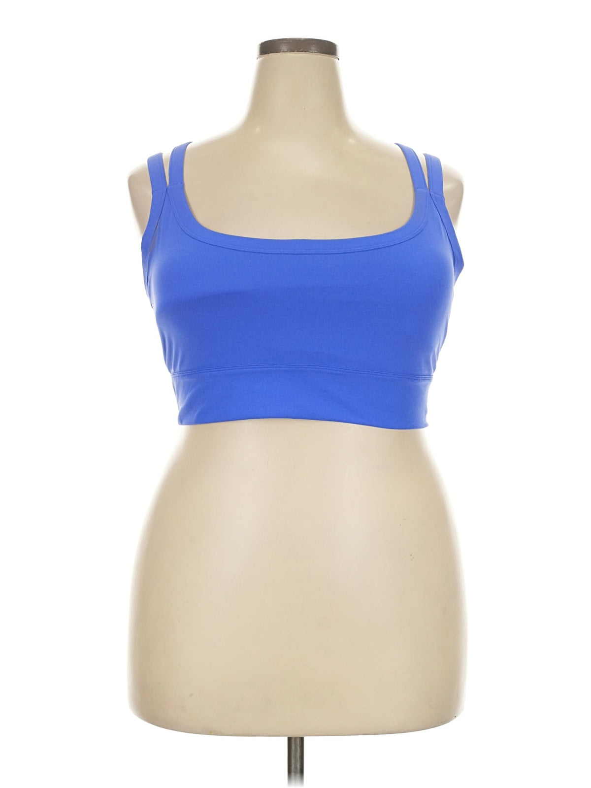 1 size - XXL