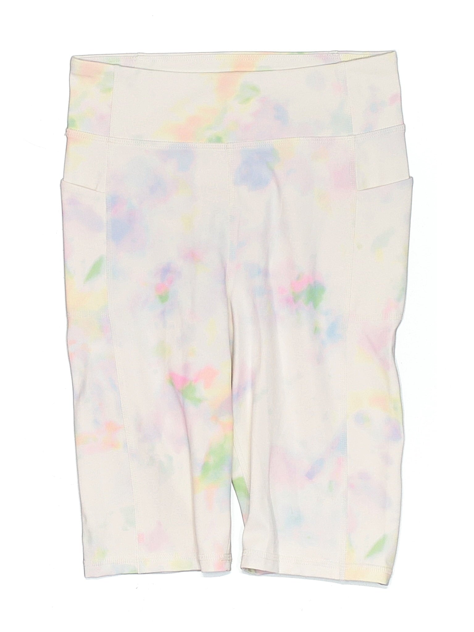 1 waist size - 24