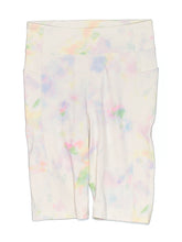 1 waist size - 24