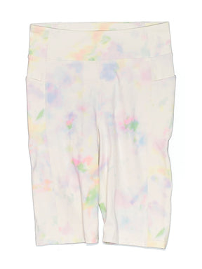 1 waist size - 24