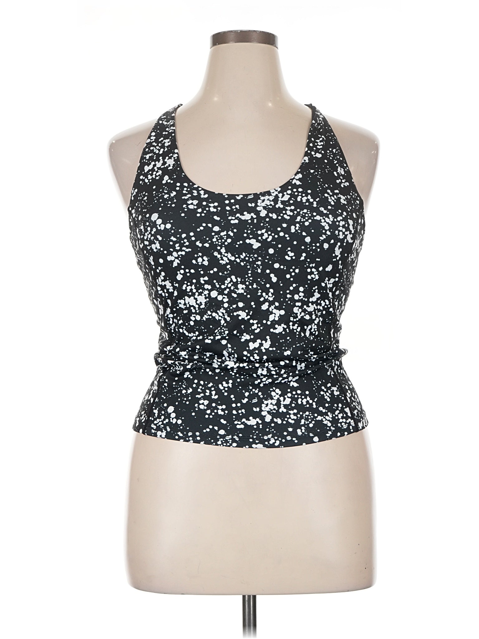 1 size - 1X W