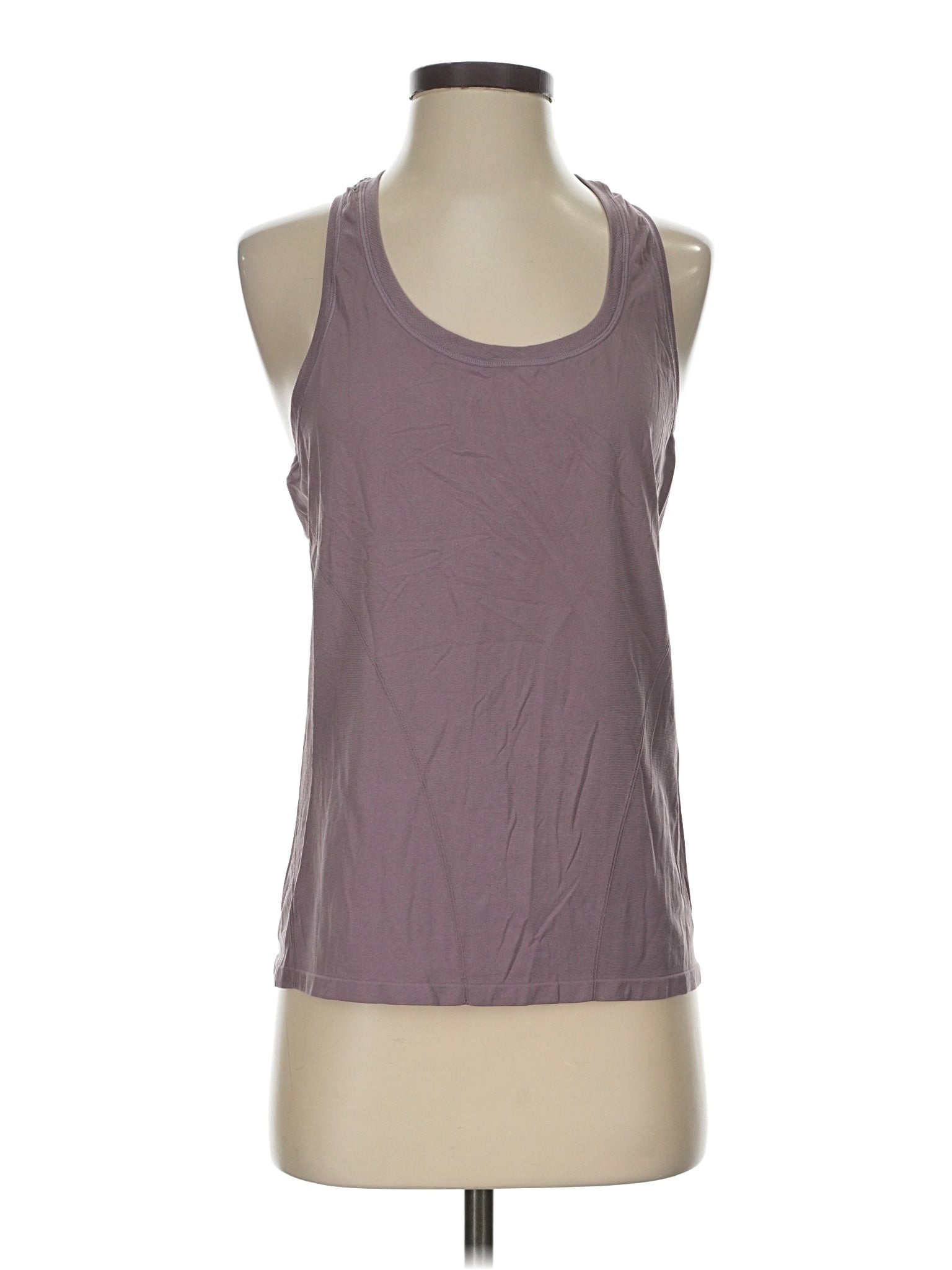 1 size - 4