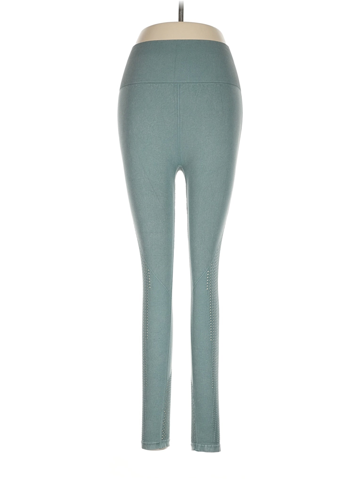 1 size - 6