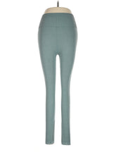 1 size - 6
