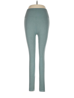 1 size - 6